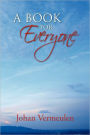 A Book for Everyone