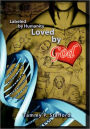 Labeled by Humanity, Loved by God