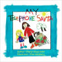 My Telephone Savta