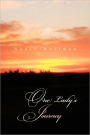 One Lady's Journey