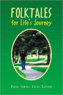 Folktales for Life's Journey