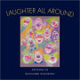 Laughter All Around