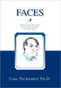 Faces