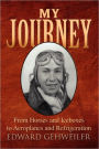 My Journey