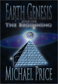 Earth Genesis: The Beginning