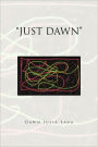 Just Dawn