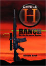 Circle H Ranch