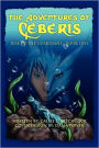 The Adventures Of Ceberis