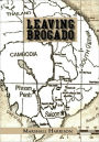 Leaving Brogado