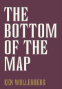 The Bottom of the Map