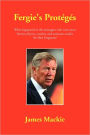 Fergie's Prot G S