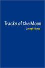 Tracks of the Moon