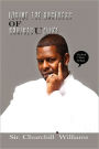 Inside The Business Of Choices U Make