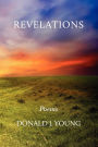 Revelations