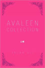 Avaleen Collection