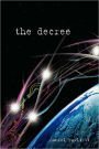 The Decree