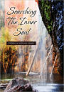Searching The Inner Soul