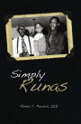 Simply Runas