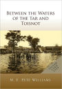 Between The Waters Of The Tar And Toisnot