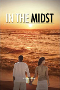 Title: In The Midst, Author: David Goddard