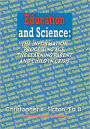 Education And Science