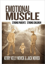 Emotional Muscle