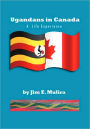 Ugandans in Canada