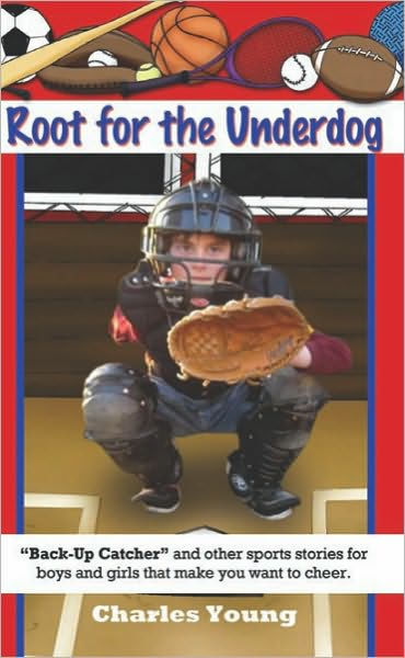 root-for-the-underdog-by-charles-jr-young-paperback-barnes-noble