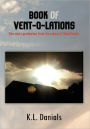 Book Of Vent-O-Lations
