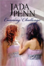 Cunning Challenge