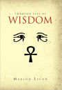 Through Eyes Of Wisdom
