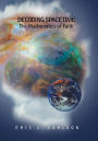 Decoding Spacetime: The Mathematics of Faith