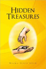 Hidden Treasures