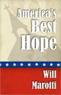 America's Best Hope