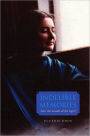 Indelible Memories: Into the mouth of the tiger!