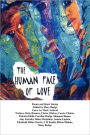 The Human Face Of Love