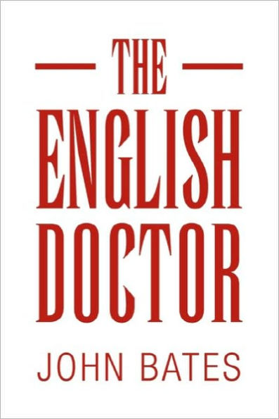 The English Doctor