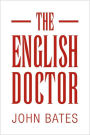 The English Doctor