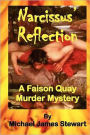 Narcissus' Reflection: A Faison Quay Mystery