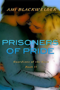 Prisoners Of Pride