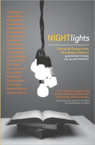 essays about lights essays about lights