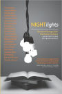 Night Lights: Stories and Essays from Northwest Authors Guaranteed to Keep You up Past Bedtime