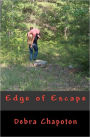 Edge of Escape