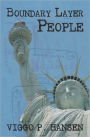 Boundary Layer People