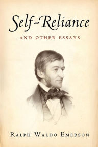 friendship essay by ralph waldo emerson friendship essay by ralph waldo emerson