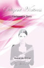 Holy Spirit Diaries