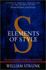 The Elements of Style: Modern Edition