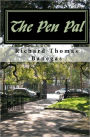 The Pen Pal