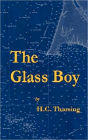 The Glass Boy