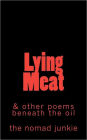 Lying Meat